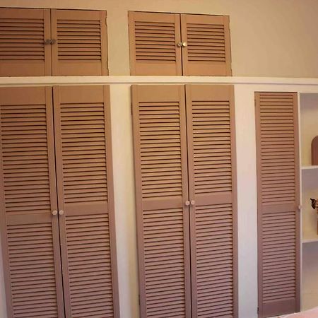 אברדין Executive Top Floor 1 Bedroom Apartment מראה חיצוני תמונה