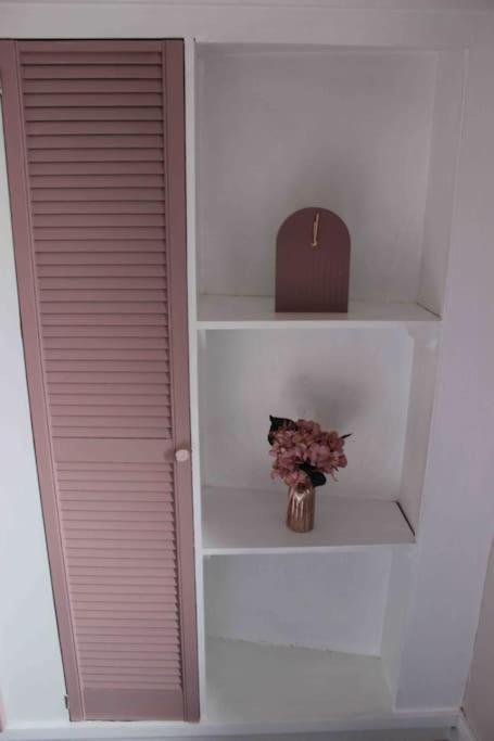 אברדין Executive Top Floor 1 Bedroom Apartment מראה חיצוני תמונה